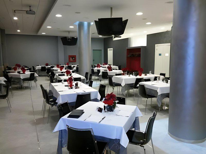 33E63B5B314FF8F10B1BD72F1E15387D