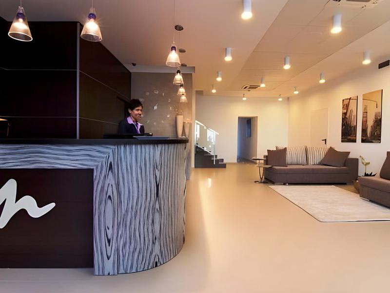 96C513BA04BB0FBC474F2FD417E782A1