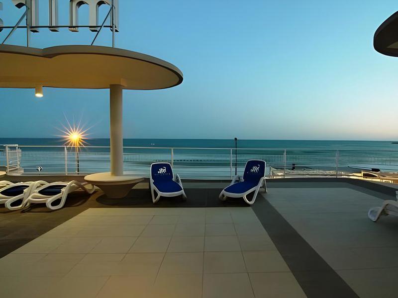 F8C4647832258F831AEB3362DF7F1961