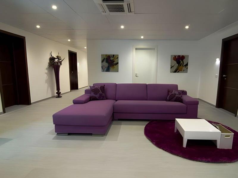 7FD00AC6C65C0F202A2FEBC3C738D751