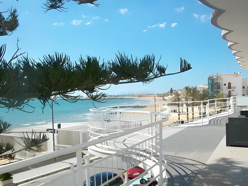 28EE092D218201547A21C8591ECEED9B