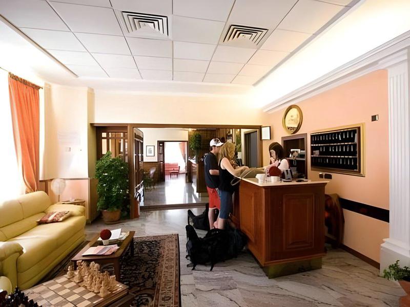 FCF0D757568505FC1237550BCC628004