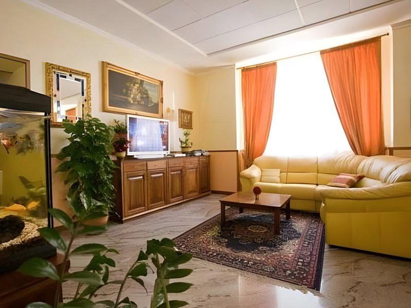 331E2A715261D3163489E73A6238124D