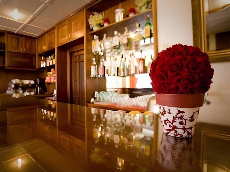 B2BCD19D083F7DC53C04246406649E90