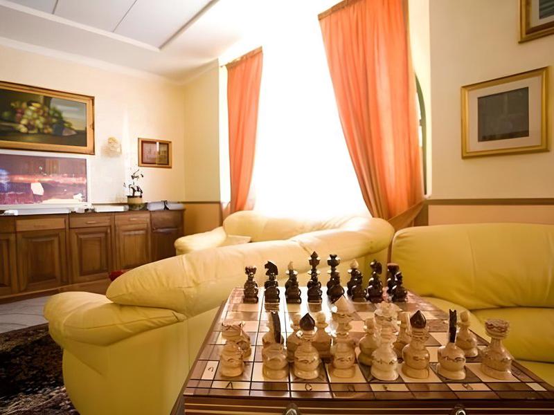 D52BE44B68A57A630BC620EADF6CE6E1