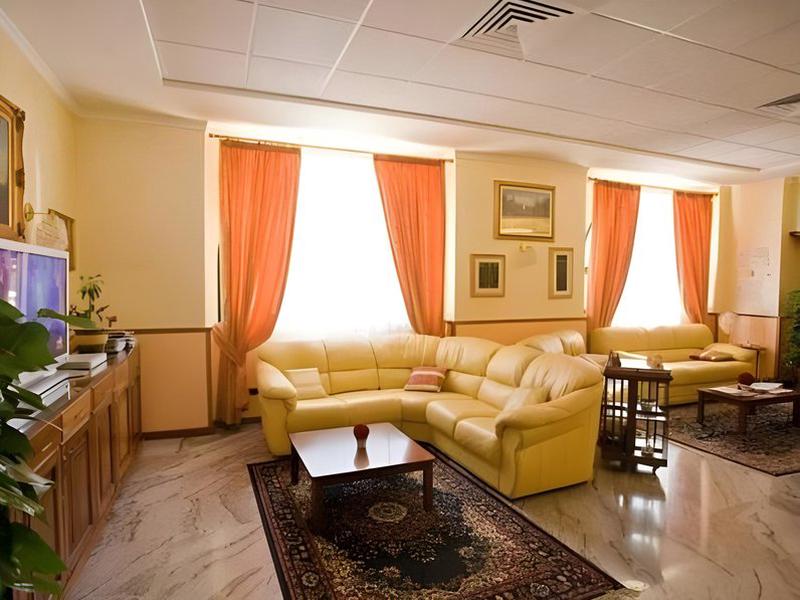 EFB4FCACF943CAB82DB1F73E27470C1B