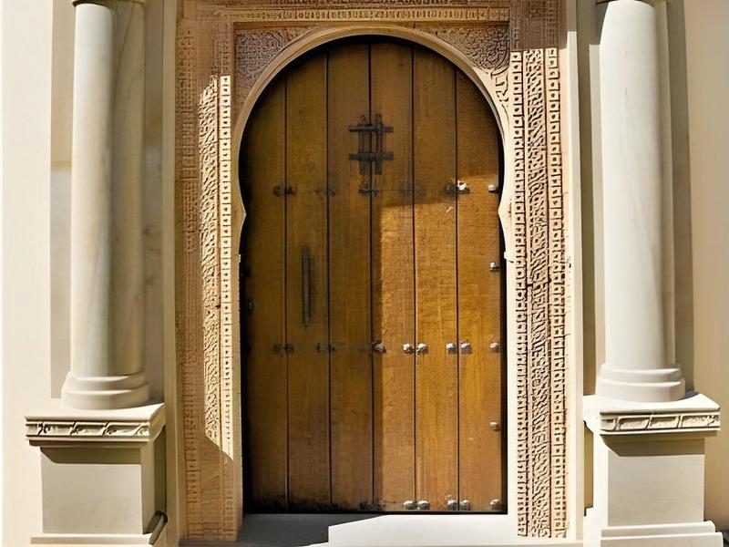 292E074E658C74E78F295633174B0EF4