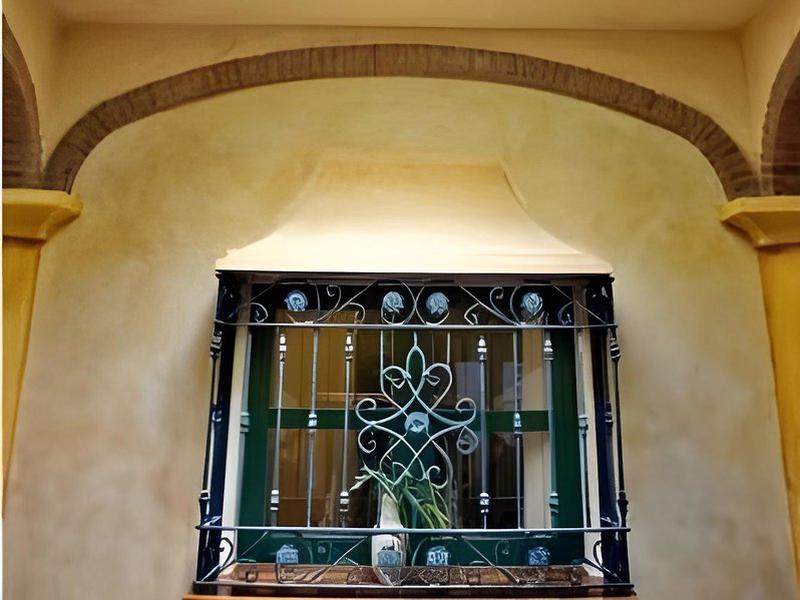 6A87EFDCA9454E0FDA991A6A22CD23A2