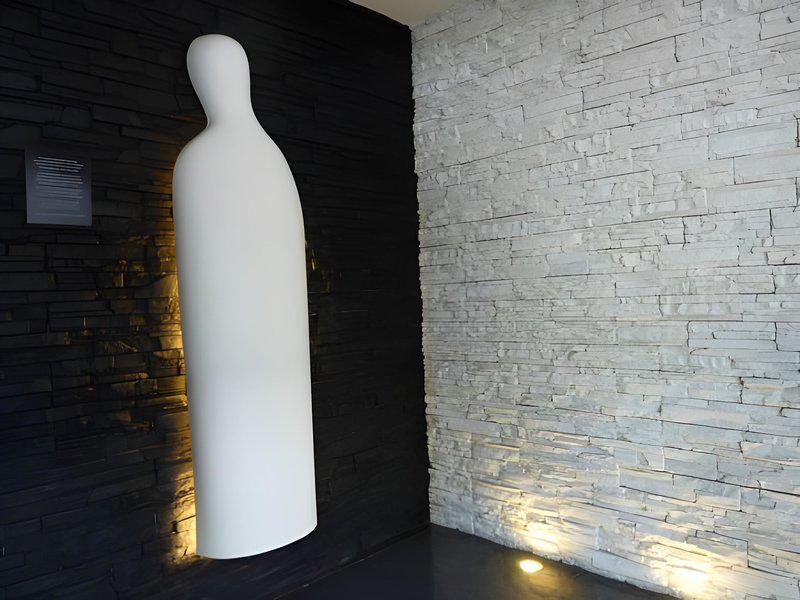 B0D84CC4D498149A35B77A5881143232