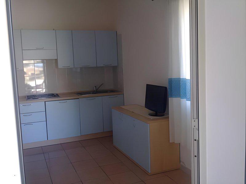 E2108D481BE720D18407E7330AD2688F