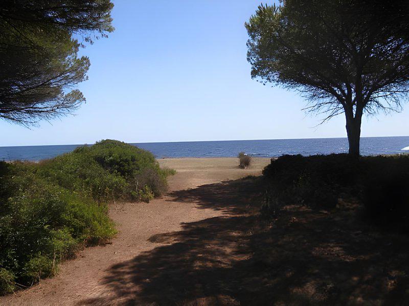 87EE9B91368DC9E5C45D15C1291510A5