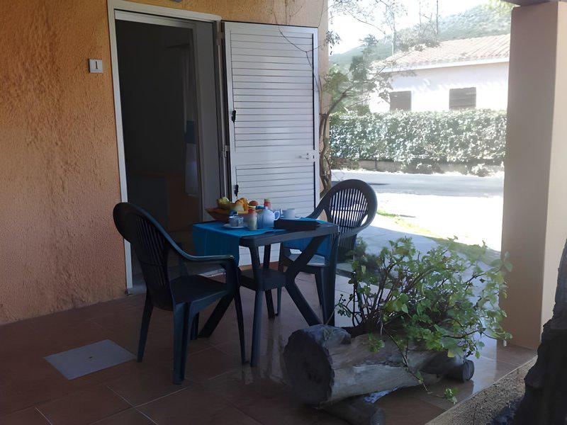 B32D50E98C2449CDC9344170613A8BB1