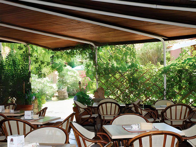 D01ABB0B00532BBF69CD4850C5962ABA