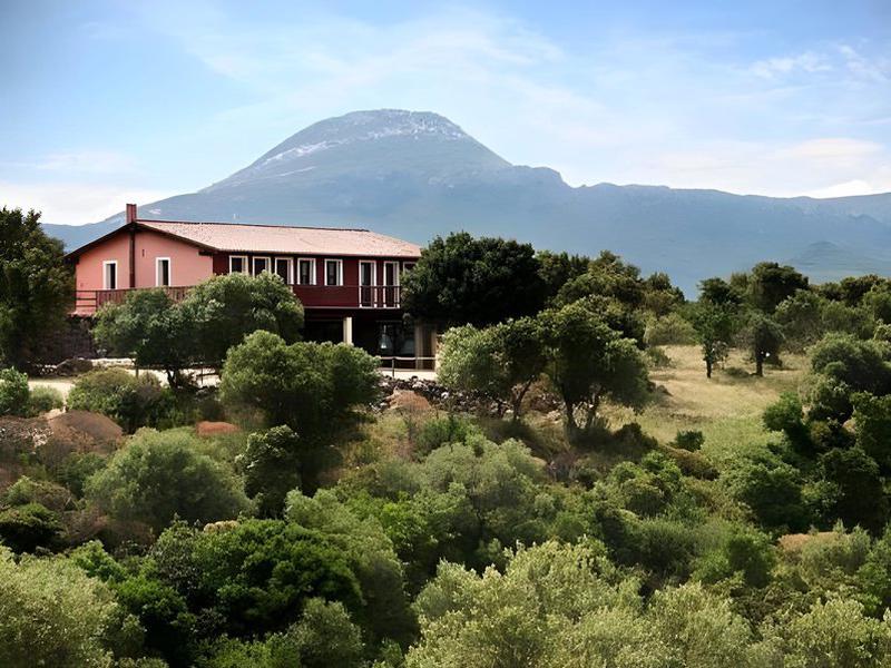 D1D7103A7CB7F48A621B3FD001AFD138