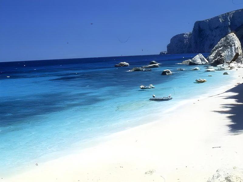 A685C92B0AF07E8CD92728E41ACDDE70