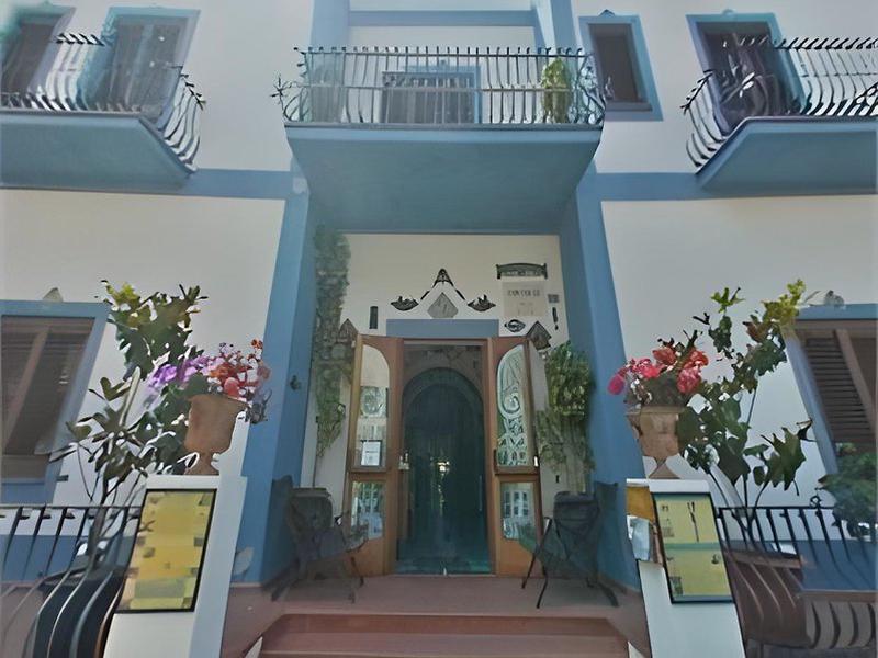 4253FC47288C66BC490B0407D1A8CFDA