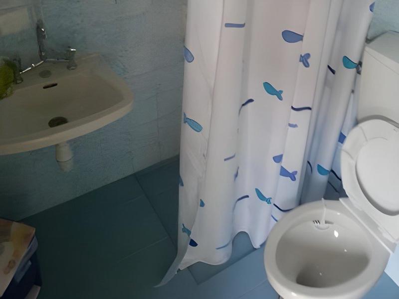 51981CBFE580262E990D1FE43617FD40