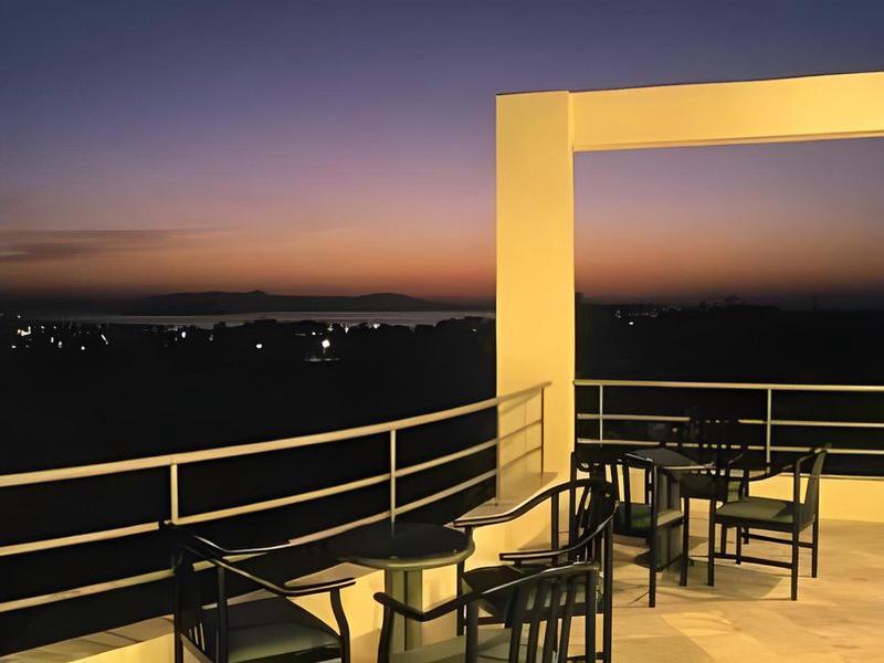 B6D9F03C8F37CE910F0CF759FD407C3B