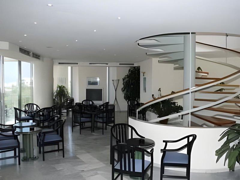 514292CD5D6F83009F94F0AAD005AA1A