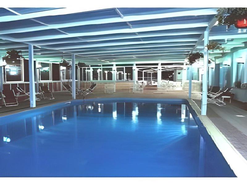 8DAB2E84984B3C04F267976CC41F01CD