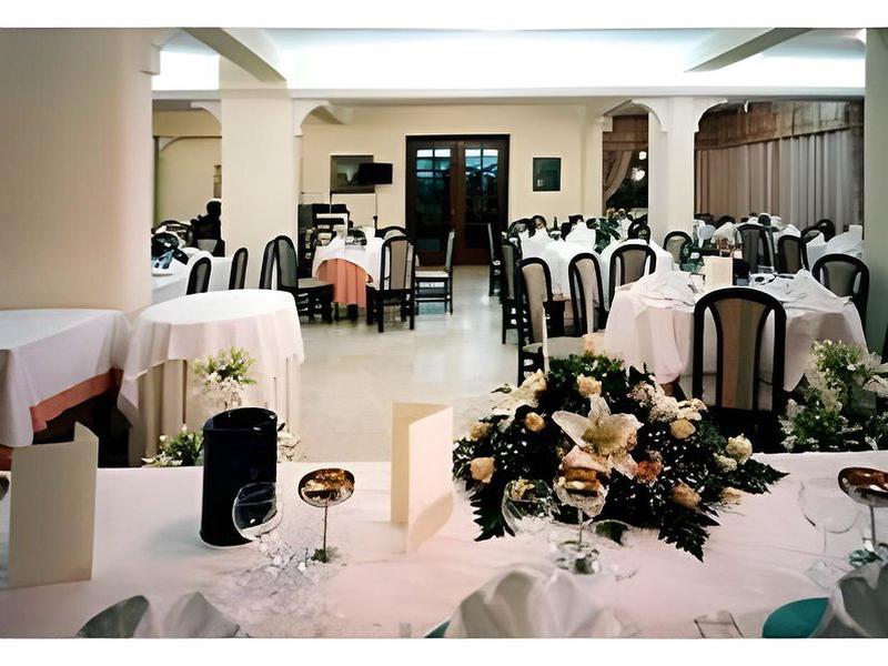 593B4D2EC9B77F718B5FCE25CCDA4EDC