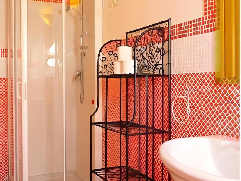 A4EC46B30FFFB4A8F72FBAC6F12FB286