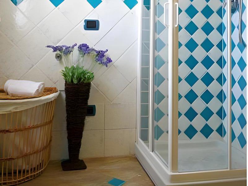 F3E8E0D61C0248876E43CB4D558E2417