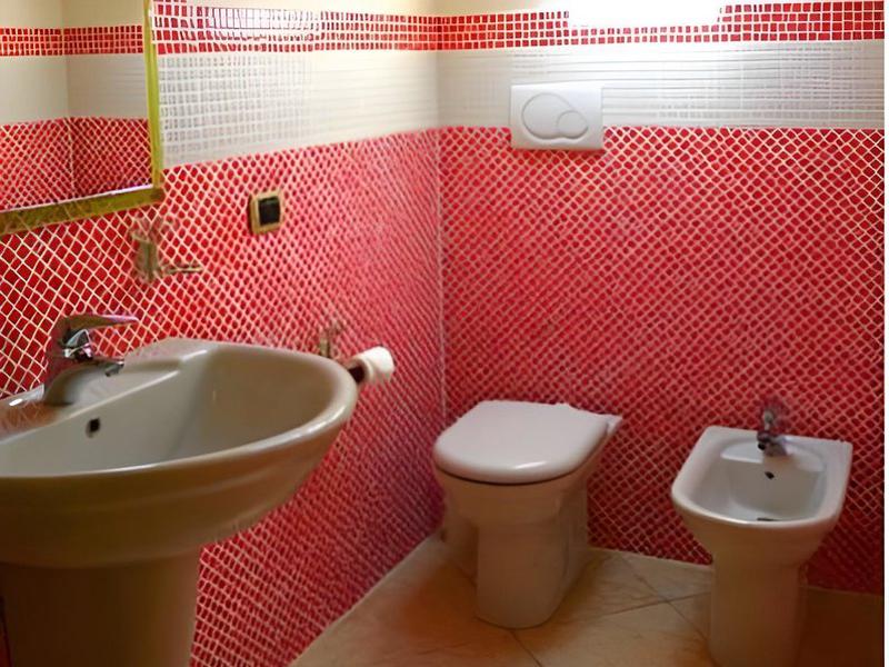 CC9F014AE2F96C59F525777A0906DDA2