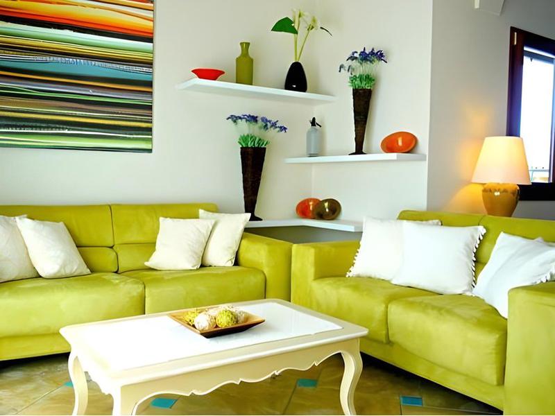 319FC0F51BB62F74CEFEC63D9C94D2B1