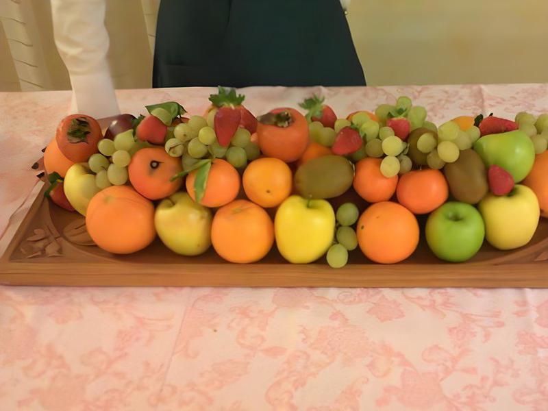 6A9364209788F0000F6A24AB9FABC0E8