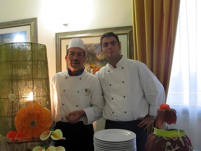 DFA7B3AAC99A17115093041C9ABCF71A