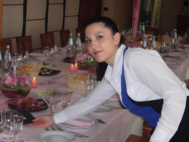 4B09C28CE695CA69B0F94AF30BA51FCA