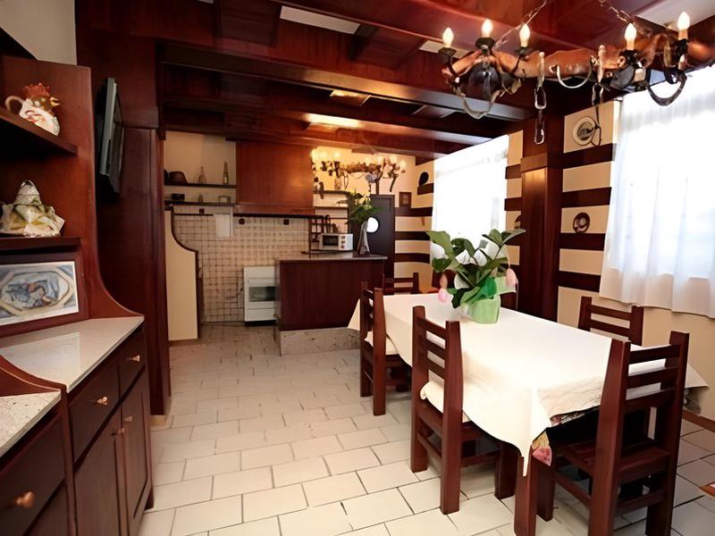 2FDBCD22638445BDEE94FC59C14CE14A