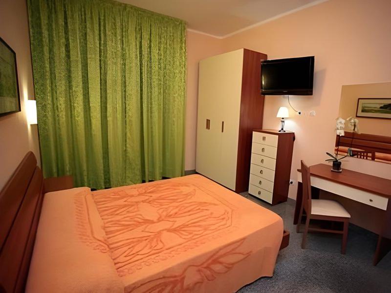 6562C8B15B1A06D9B373FD228773AA19