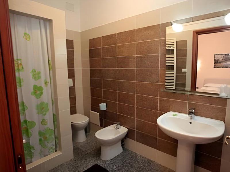 A7B845AD2D3AF3B3ED22B787CF0AD584