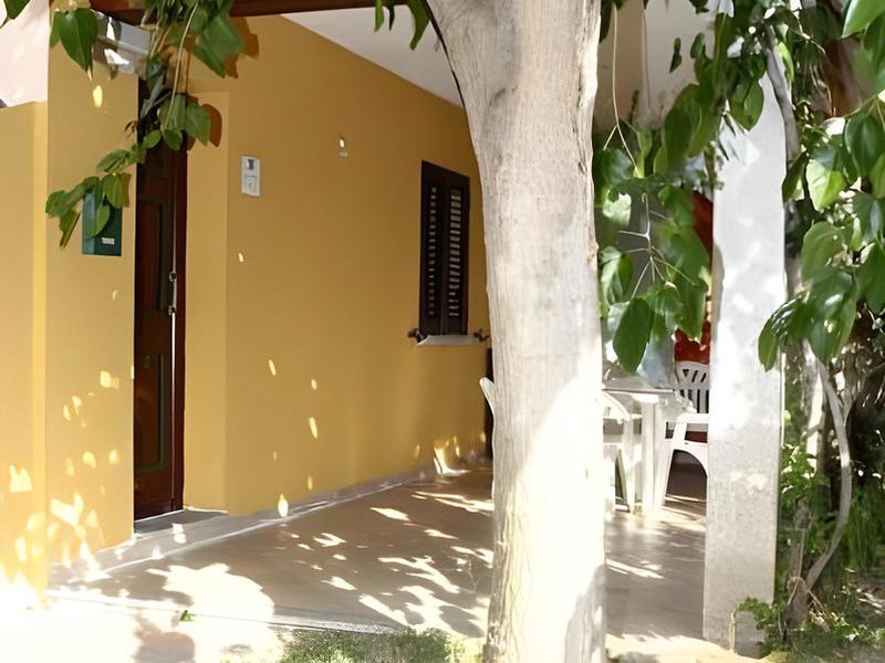 A4B894532F58A17C82BE2138DC46047C