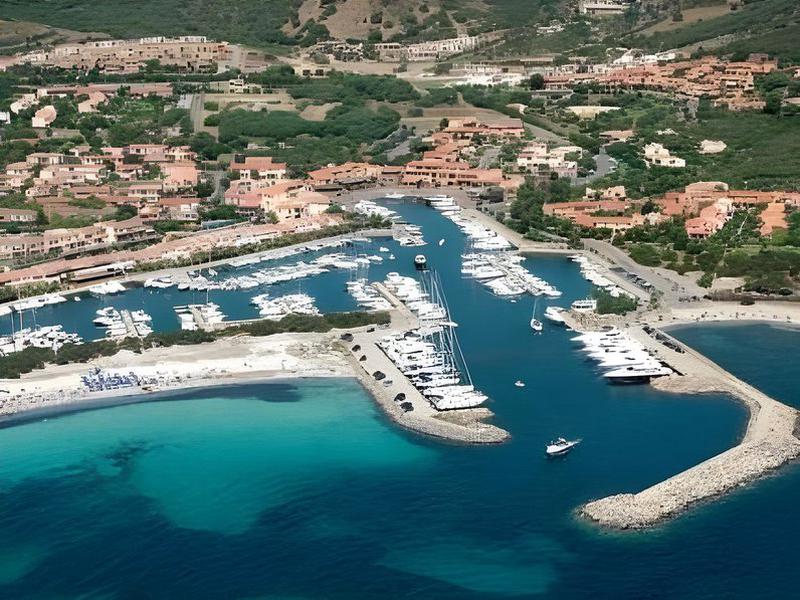 4406D5FC15F62D235916685F12E5CBF0