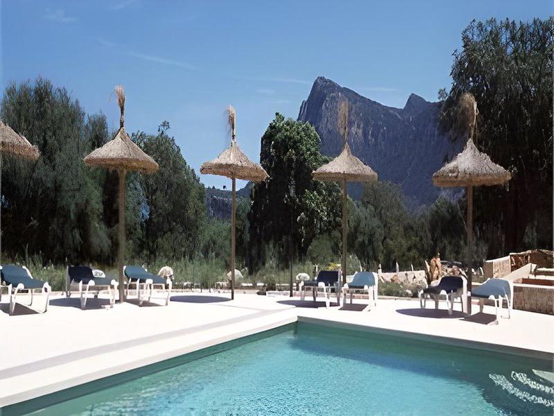 80FF483C602B4C8DA3002BDAA8A85E6D