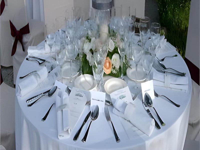 5E6F5B24A5222D5AC2CA0DE354E72098