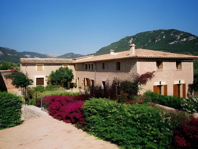 A628A0D10A0EDA7752B4EEA6781DE351