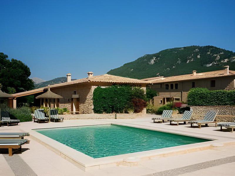 3D2A574A5E42EA1E4CCD61651F9F983E