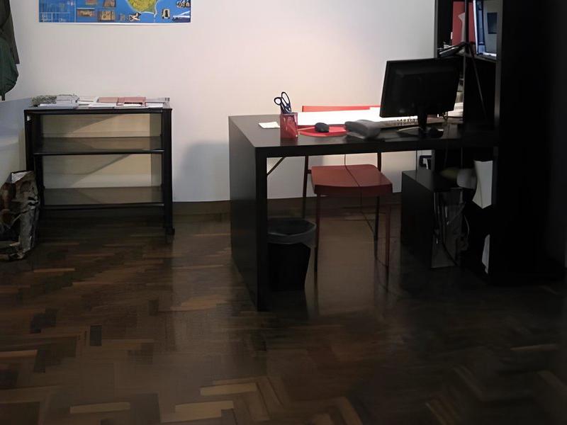 8B8FABEEEFA7A8C6B60D72E54F75B5D4