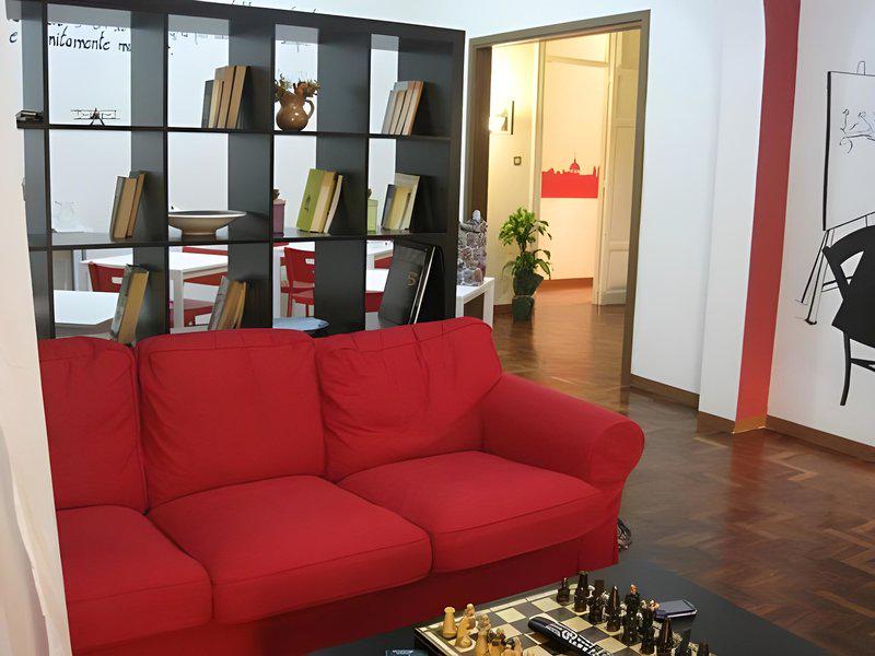 80B42E419220D6619D1A48529A39B7BA