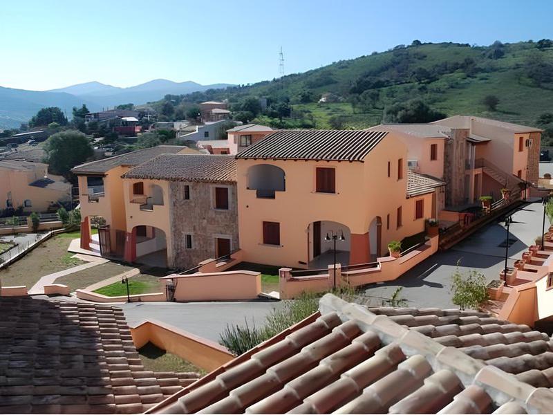 9C059DB7F791CA95AEA5DBB09817DD9E