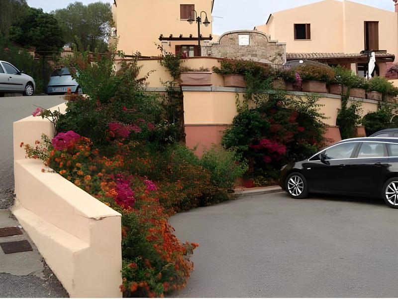 7256D33CDAE8F3E6305B24AD6F5E2936