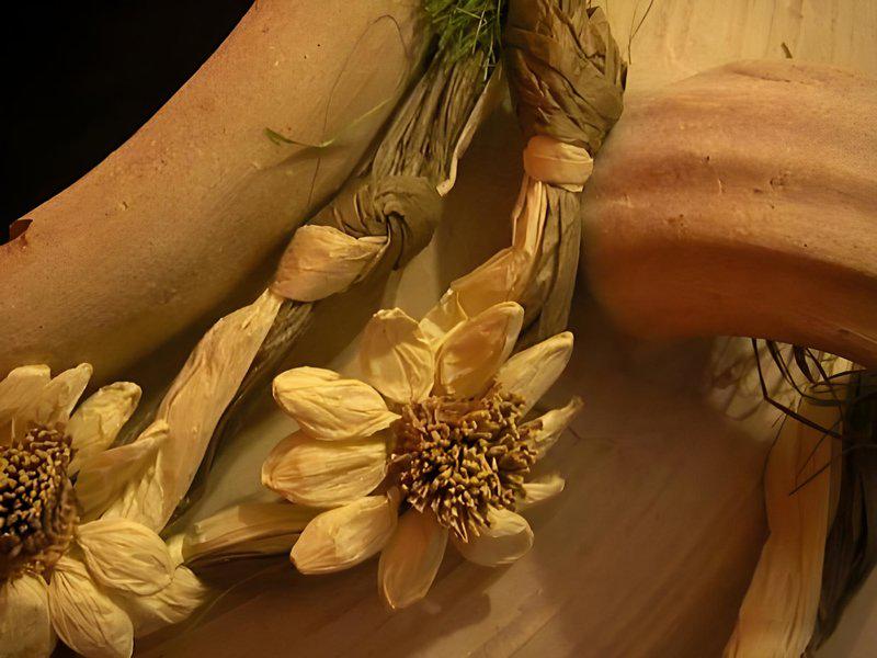 930474C9A73E49063FFFE1DC08F3AE45