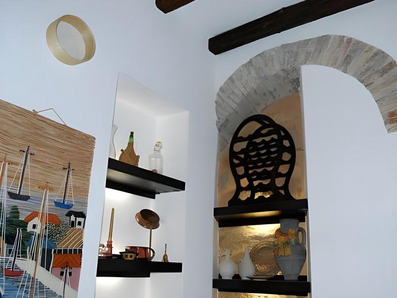 B2CDC1FD671F6BB76A08BD7CD36D76FF