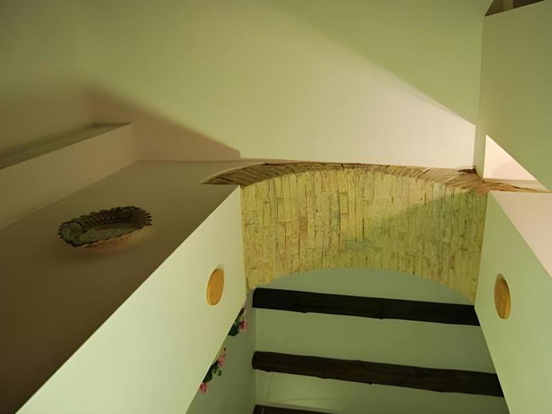 5E74B68F77619D3CB01C95F9009260E4