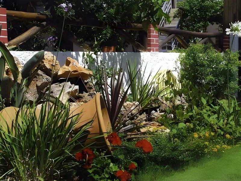 E86467FA5F7B758DDDDB22206BBAA375