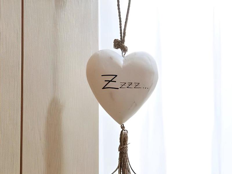 26811DD928605501134BD29D2205A941